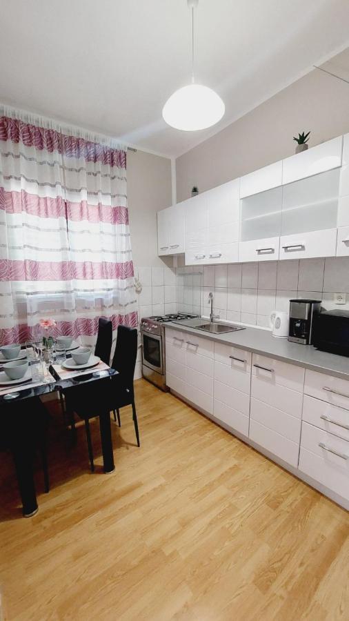 Hotel Agrotourism Galic Krka Drinovci Zewnętrze zdjęcie