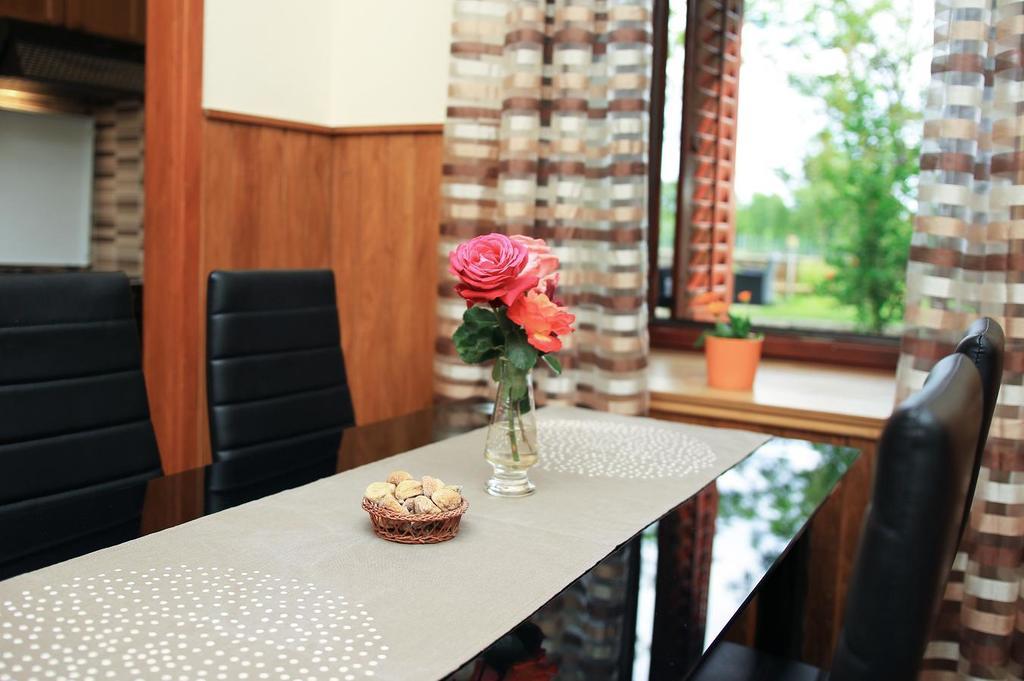 Hotel Agrotourism Galic Krka Drinovci Zewnętrze zdjęcie